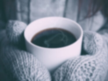 Cup of Coffee Cup of Coffee